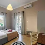 Emmanuel's Cozy House Apartment