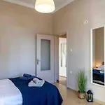 Emmanuel's Cozy House * Chania (Crete)