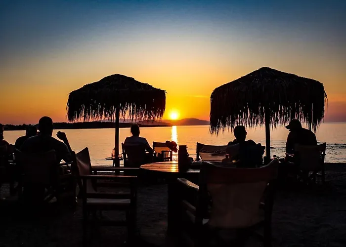 Emmanuel's Cozy House *